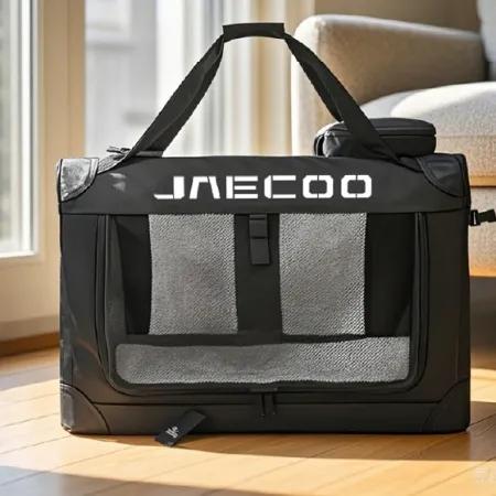 Jaecoo - torba
