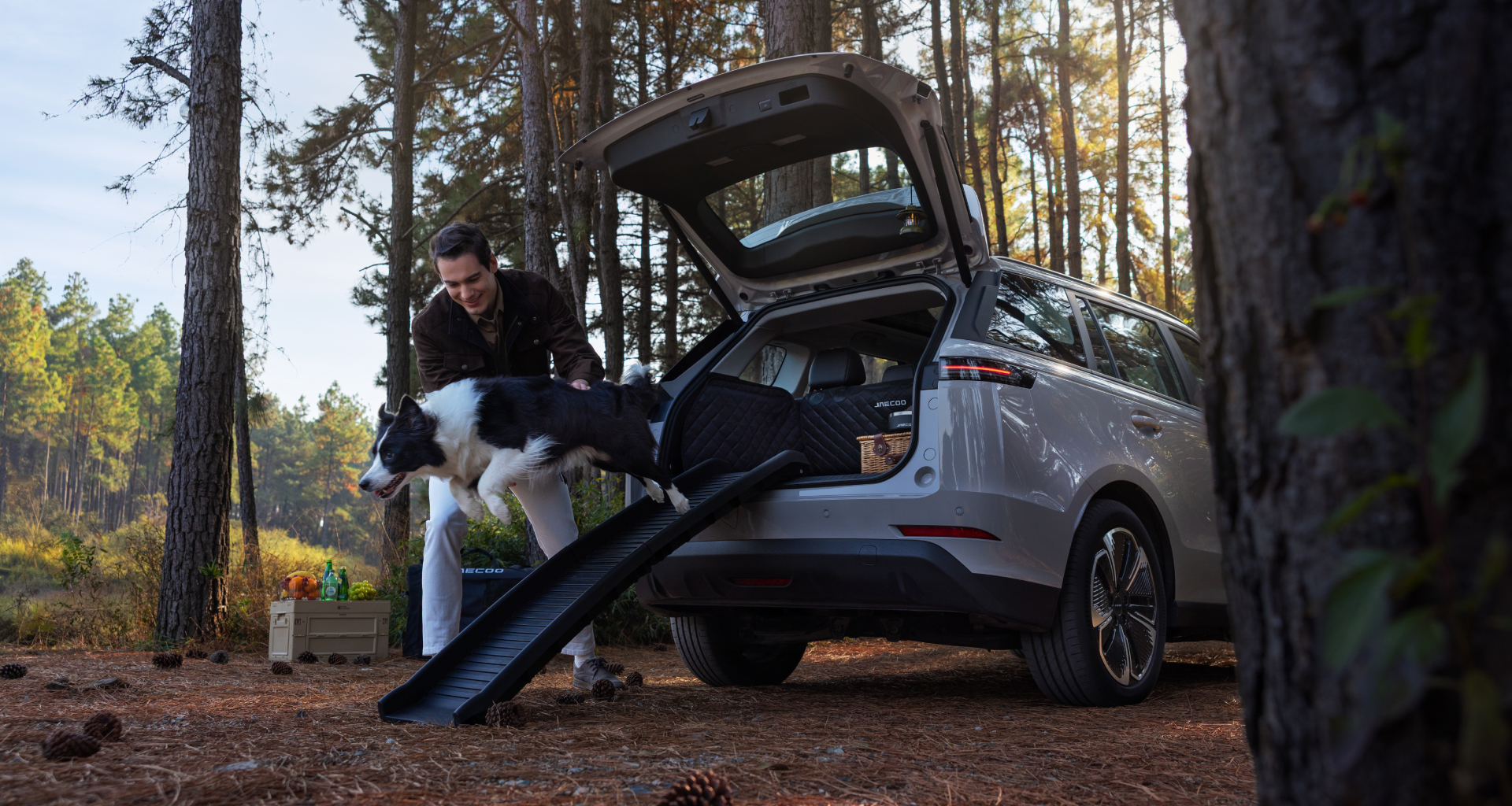 Destinacije koje odgovaraju vama