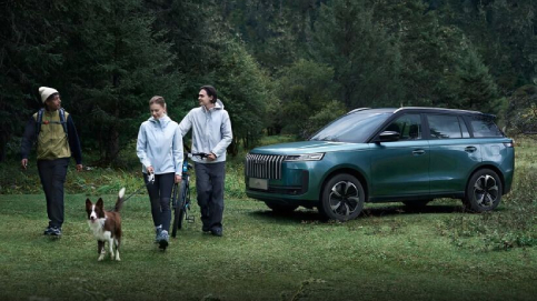 Destinacije koje odgovaraju vama