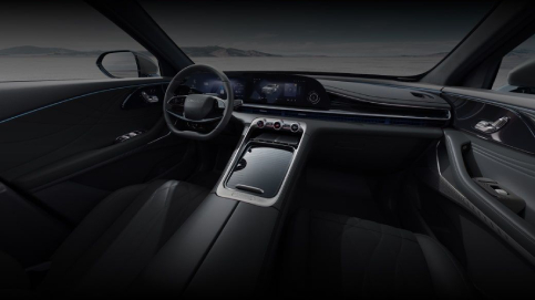 Sony® sustav s 14 zvučnika