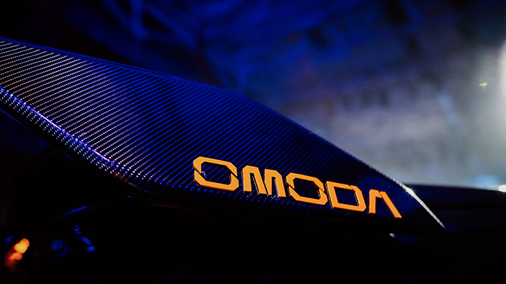 OMODA 4 i OMODA 4 ULTRA službeno predstavljeni na International User Summitu u kineskom Wuhuu