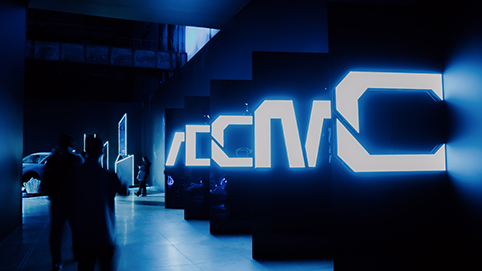 Omoda Dream Day 2025 - 03