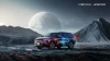 Chery ulazi na Fortune Global 500 - 03